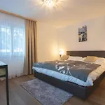 Dağ evi Talisman *