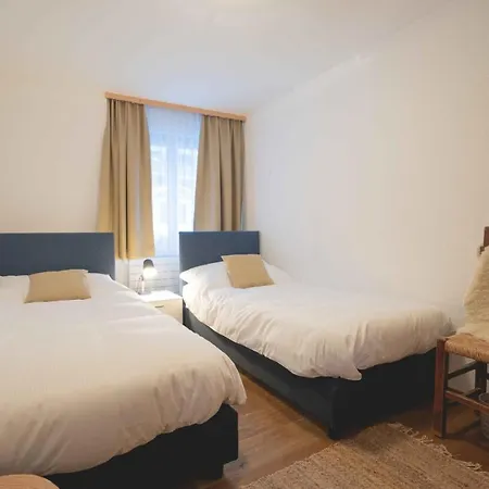 Talisman ツェルマット