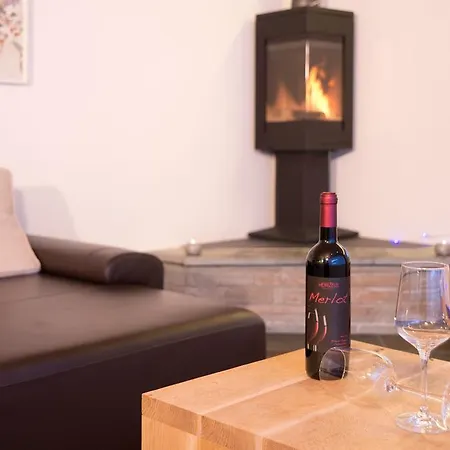 シャレー Talisman *