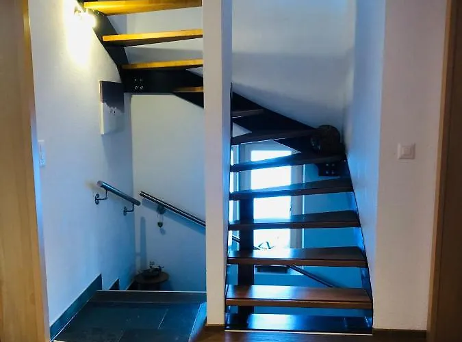 木屋 塔里斯曼木屋酒店 采尔马特