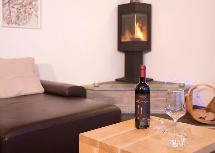 シャレー Talisman *