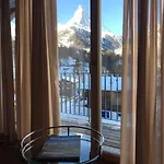 Talisman Zermatt