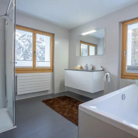 Talisman زيرمات